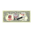 USD Emote