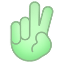 victory Emote