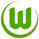 Wolfsburg Emote