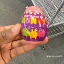 bunniegg emote