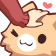 cat_pat emote