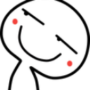 criipy_smirk Emote