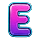 ee emote