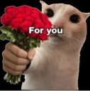 foryou Emote