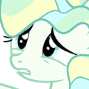 VaporWorried emote