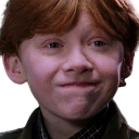 wellthen Emote