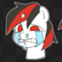 cry emote
