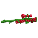 strawberry_sniper emote