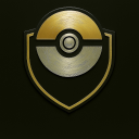 LogoPokeVault emote