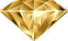 OL Emote
