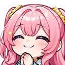 star_struck3 Emote