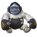 wintonoverwatch emote