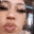 chewing emote