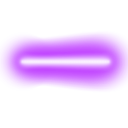 neon_line_purple emote