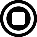 PG_Maschine emote