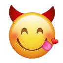 jijimin emote