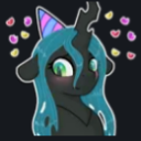 emoji_196 emote