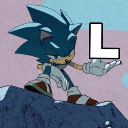 Sonic_MassL emote