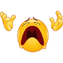 whygod Emote