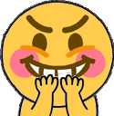 E_emojihehheeh Emote