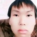 emoji_17 Emote