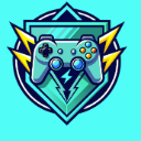 Screenshot20260322075822 Emote