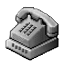 emoji_33 emote