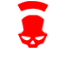 HeatRating1 emote
