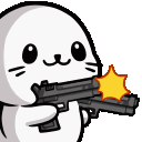 43375sappybang emote