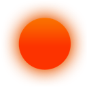 r_sunset emote