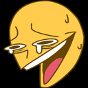 whizzing Emote