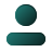 icons8user48 Emote