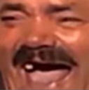 noobkekw emote