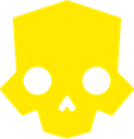 HellDivers emote