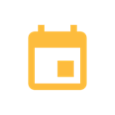 Scheduleweedly emote