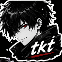 emoji_2 emote