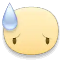 emoji_28 Emote