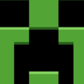 images emote