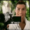 camera_man emote
