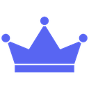 owner Emote