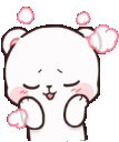 007_lovely emote