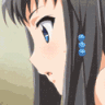 emoji11 emote