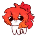 TBHDiluc emote