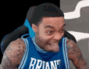 flighttounge Emote