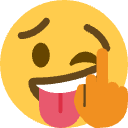 youthought emote