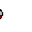 CC_shit emote