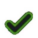 __ emote