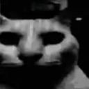 emoji_19 emote