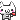 emoji_39 Emote