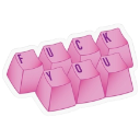 fu emote